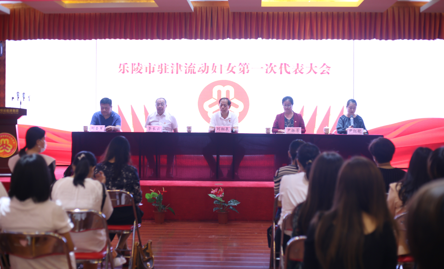 1658714953104433.png 1.png