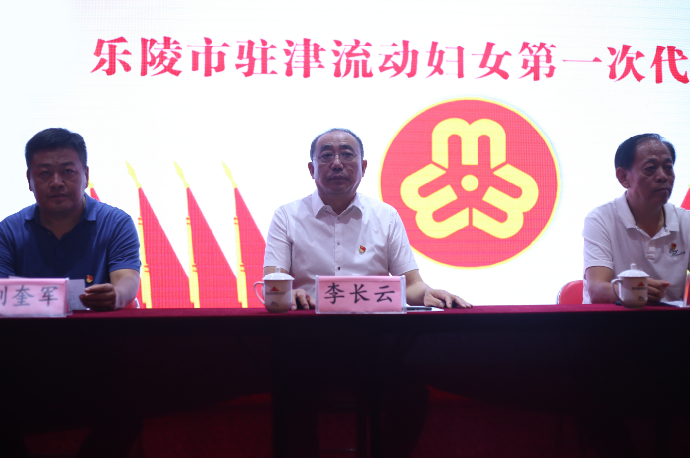 1658714958104459.png 2.png