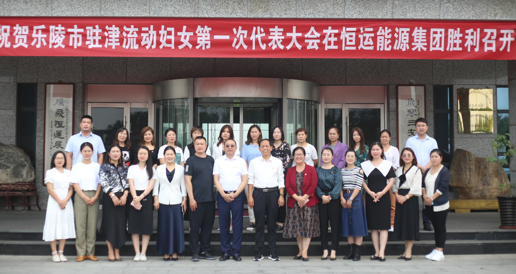 1658714964739286.png 3.png