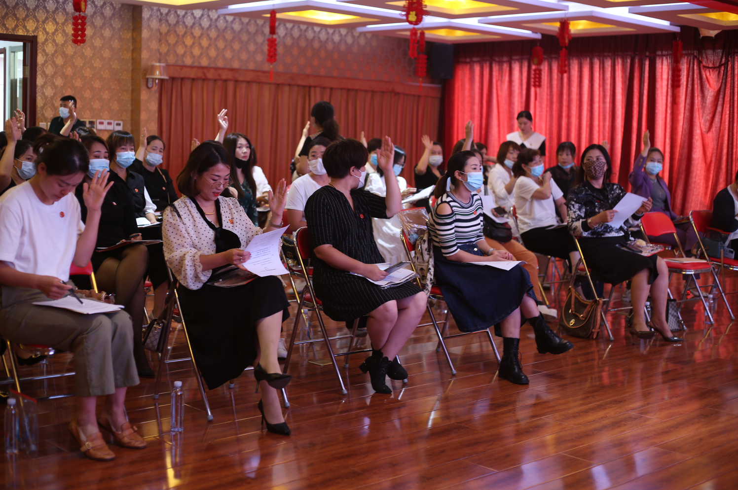 1658714970129048.png 4.png