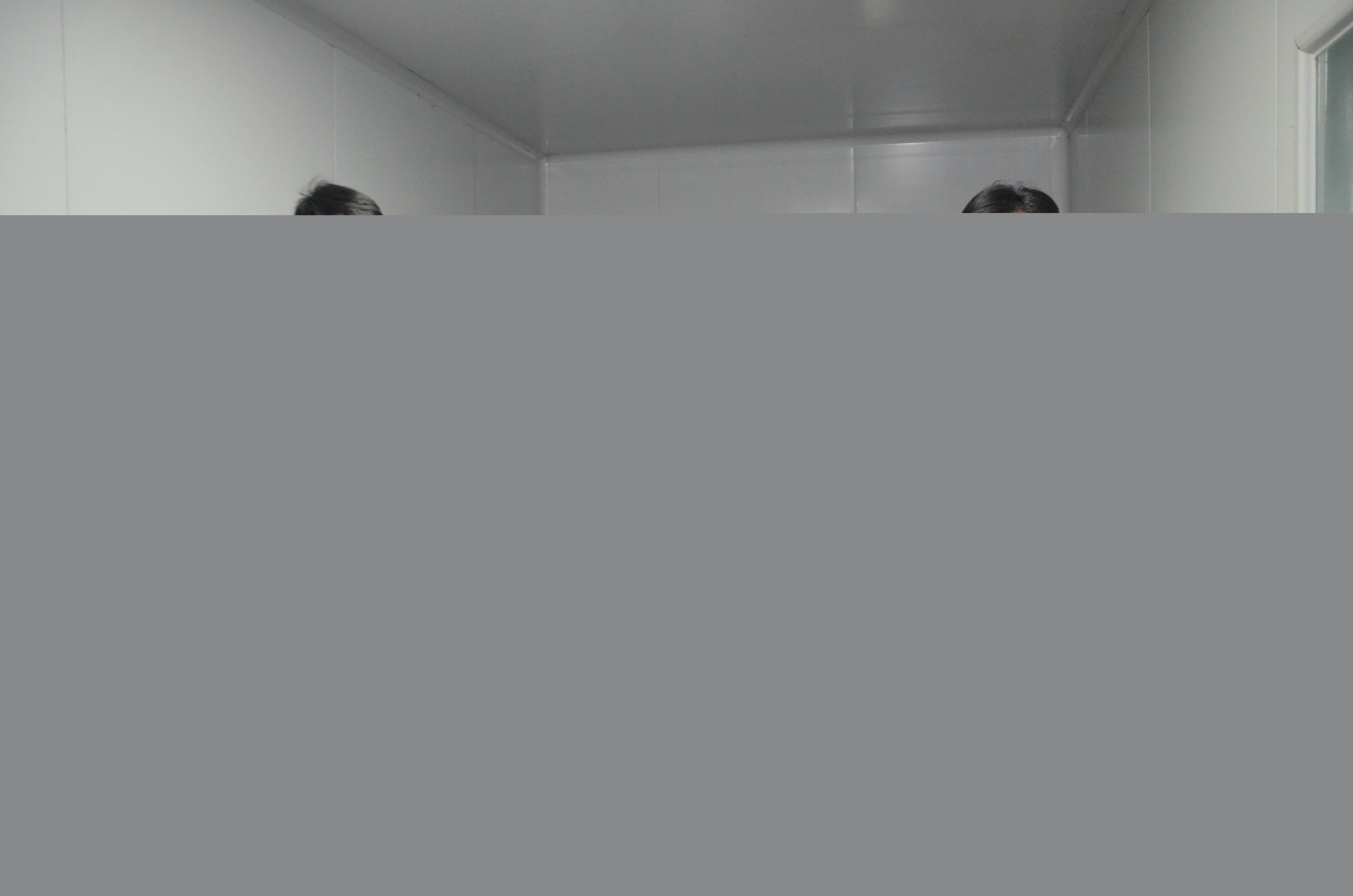 山东省科技厅专家组莅临恒运集团旗下百枣纲目考察项目