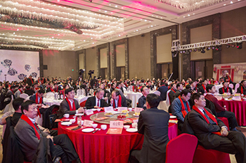 定信念谋发展 抢抓机遇再出发 天津市德州商会德州（天津）经济建设促进会天津市山东商会德州分会2019年工作会议暨第一届第二次会员大会工作会议隆重召开