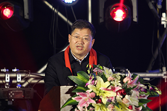 定信念谋发展 抢抓机遇再出发 天津市德州商会德州（天津）经济建设促进会天津市山东商会德州分会2019年工作会议暨第一届第二次会员大会工作会议隆重召开