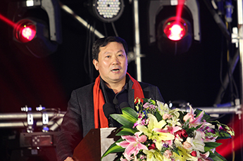 定信念谋发展 抢抓机遇再出发 天津市德州商会德州（天津）经济建设促进会天津市山东商会德州分会2019年工作会议暨第一届第二次会员大会工作会议隆重召开