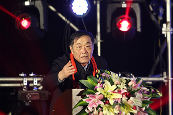 定信念谋发展 抢抓机遇再出发 天津市德州商会德州（天津）经济建设促进会天津市山东商会德州分会2019年工作会议暨第一届第二次会员大会工作会议隆重召开