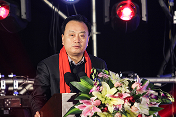 定信念谋发展 抢抓机遇再出发 天津市德州商会德州（天津）经济建设促进会天津市山东商会德州分会2019年工作会议暨第一届第二次会员大会工作会议隆重召开