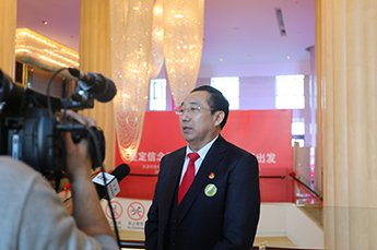 定信念谋发展 抢抓机遇再出发 天津市德州商会德州（天津）经济建设促进会天津市山东商会德州分会2019年工作会议暨第一届第二次会员大会工作会议隆重召开