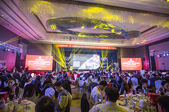 定信念谋发展 抢抓机遇再出发 天津市德州商会德州（天津）经济建设促进会天津市山东商会德州分会2019年工作会议暨第一届第二次会员大会工作会议隆重召开