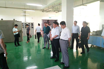 德州学院与百枣纲目（集团）签署合作协议