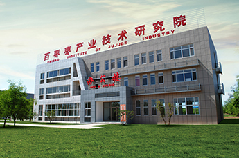 恒运能源集团旗下农业企业百枣纲目(集团) 受邀参加德州市“人才政策进企业”宣讲活动