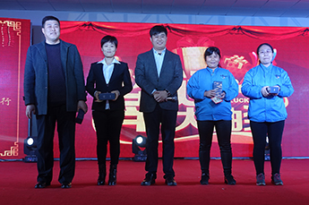 1658821931129301.jpg 3.jpg