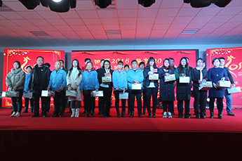 1658822002351354.jpg 11.jpg