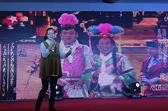 1658822031343393.jpg 15.jpg