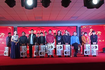 1658822066137555.jpg 20.jpg