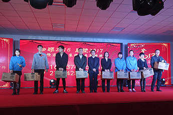 1658822140137228.jpg 26.jpg