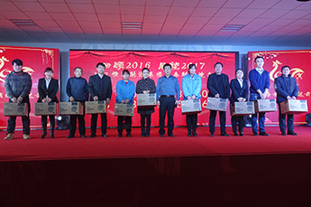 1658822147936801.jpg 27.jpg