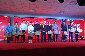 1658822161872512.jpg 29.jpg