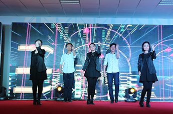 1658822183103870.jpg 32.jpg