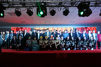 1658822208128010.jpg 36.jpg