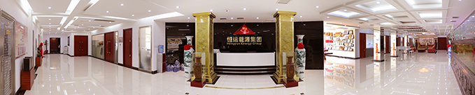 1658906009464700.jpg 1658906009464700.jpg