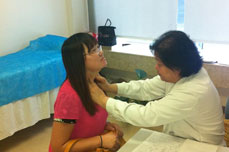 关注员工健康 彰显人文关怀