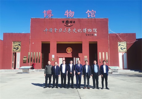 1665476297857876.jpg 1665476297857876.jpg