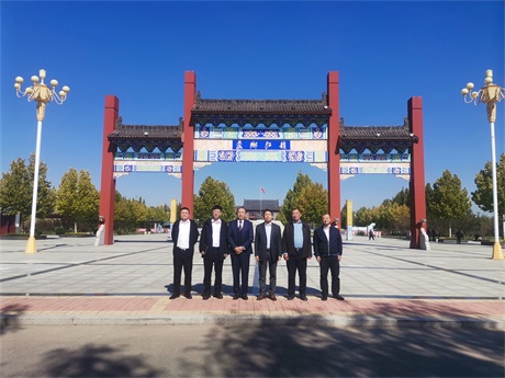 1665476384496411.jpg 1665476384496411.jpg