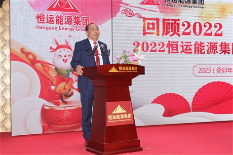 1675405643996886.jpg 1675405643996886.jpg