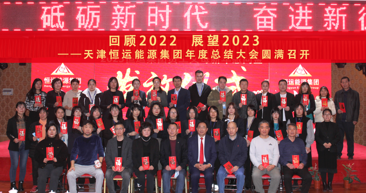 1675406478234230.png 1675406478234230.png