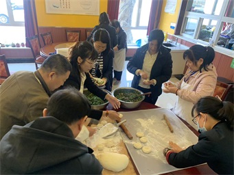 1678410790573110.jpg 1678410790573110.jpg