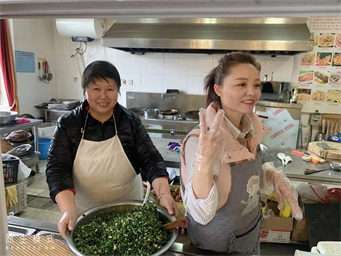 1678410877426780.jpg 1678410877426780.jpg