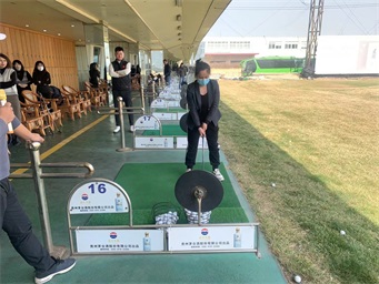 1678410978458171.jpg 1678410978458171.jpg