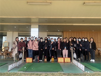 1678411087572820.jpg 1678411087572820.jpg