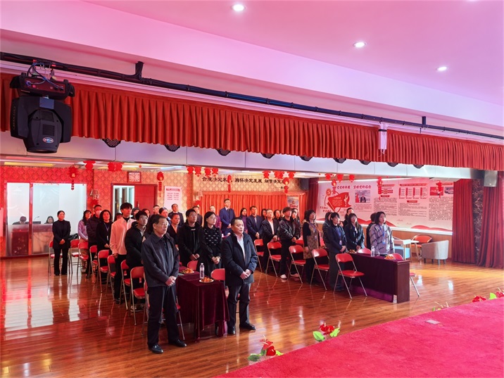 1737705778384733.jpg 1737705778384733.jpg