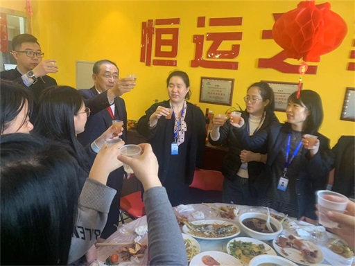 1737705822142491.jpg 1737705822142491.jpg