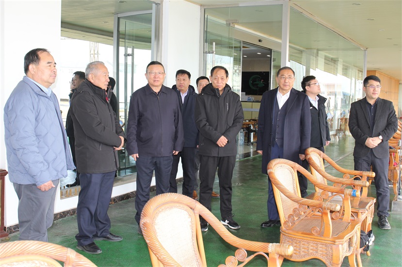 1740380674148633.jpg 1740380674148633.jpg