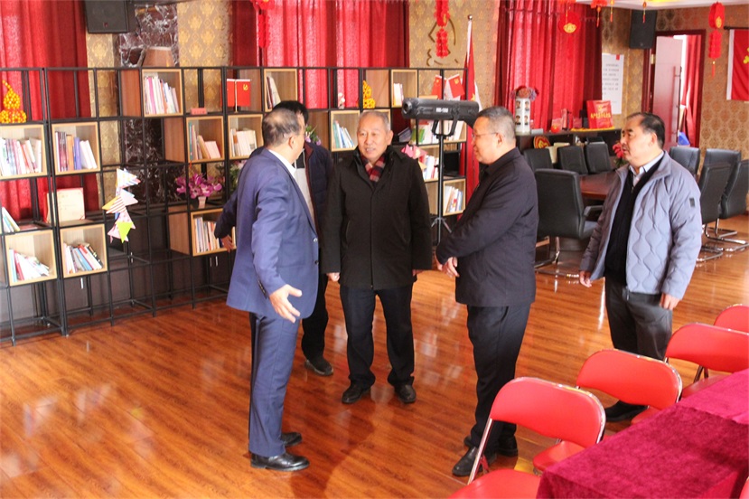 1740380751378023.jpg 1740380751378023.jpg