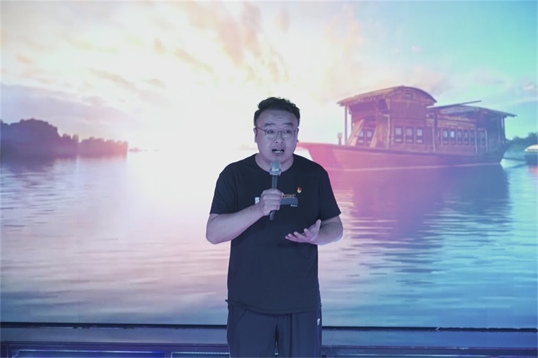 1751417137710537.jpg 1751417137710537.jpg