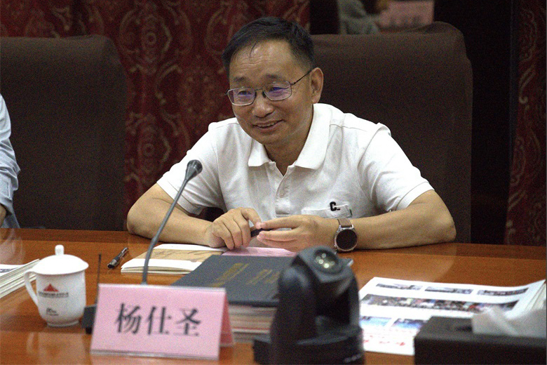 1754969592561979.jpg 1754969592561979.jpg